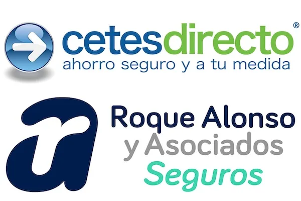 Diversifica tus inversiones