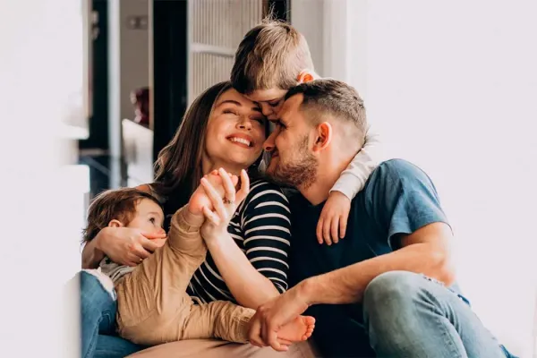 Vida Tradicional vs. Vida con Ahorro ¿Qué Seguro es mejor?