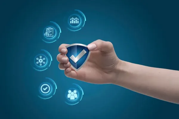 10 Consejos Expertos para Ahorrar en tus Seguros y Gestionar Mejor tus Riesgos