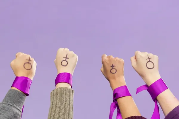 Mujeres Pioneras en el Mundo del Seguro