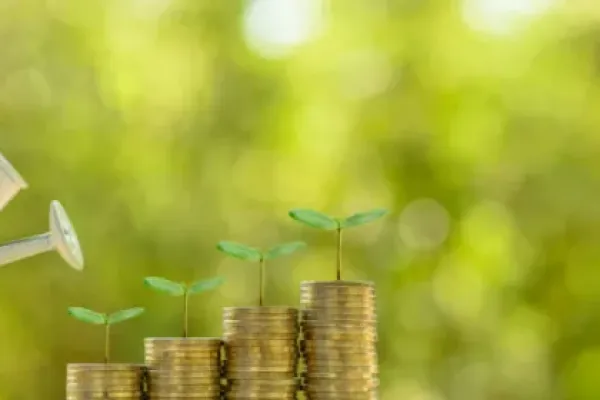 Beneficios de un Seguro de Ahorro para Jóvenes: Invierte en tu Futuro