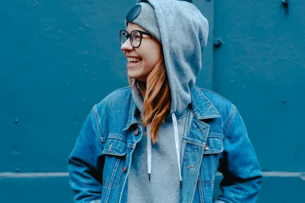 Las consecuencias de no contar con seguro en la CDMX: riesgos y realidades